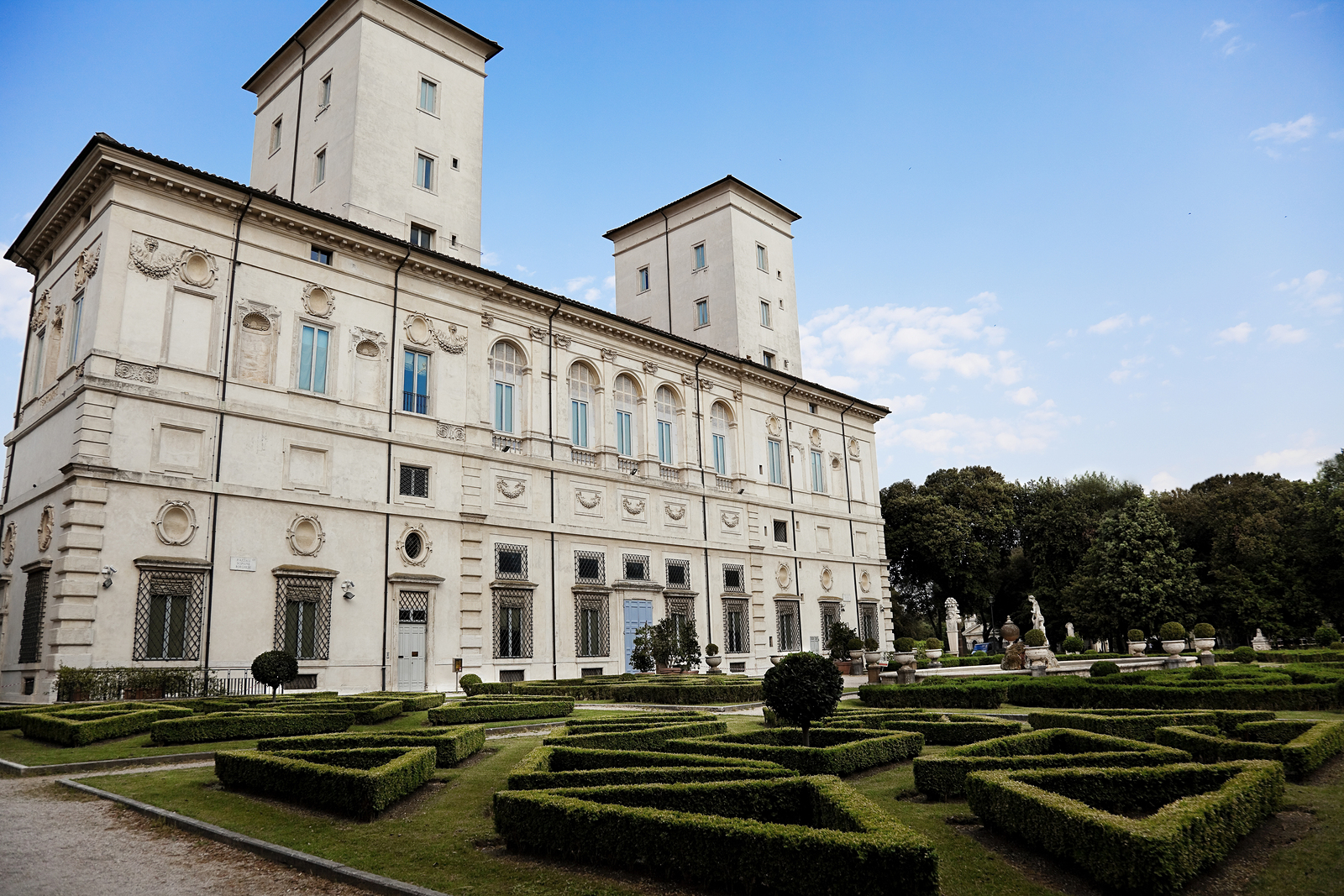 Сады виллы боргезе в риме. Боргезе фото. Вилла боргезе — villa borghese. Палаццо боргезе (palazzo borghese, рим, 1611–1614 г. Галерея боргезе вилла боргезе.