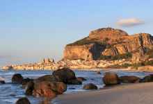 6 (+1) reasons to choose Sicily for your summer holiday