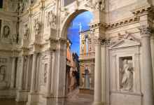 7 UNESCO World Heritage Sites in Italy you should not miss 