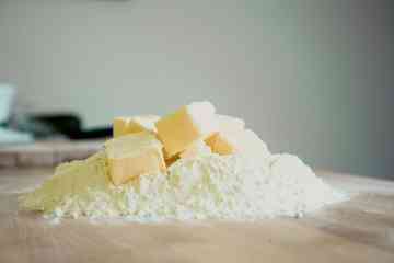 Tuscan Cooking Course with Dinner in the Heart of Florence in Small Group